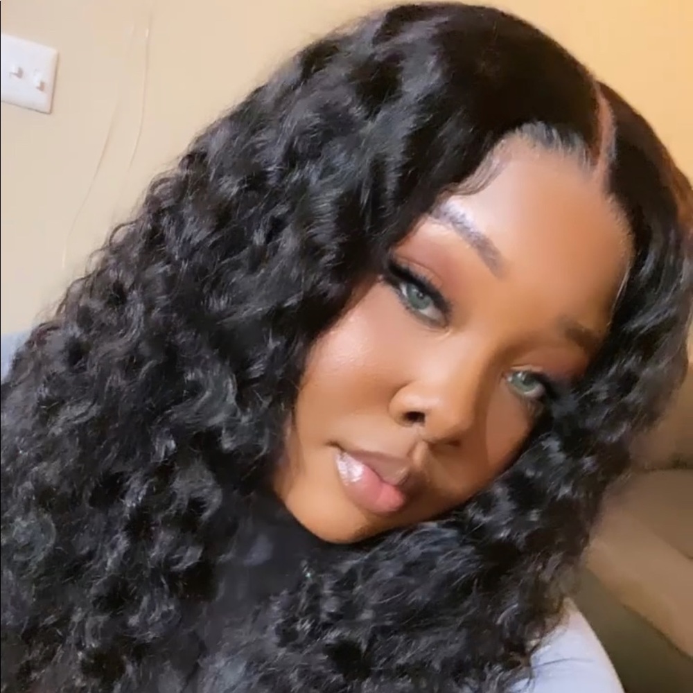 Meet your Posher, Trajan